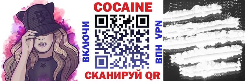 MEGA tor  Приволжский  Кокаин Fish Scale 