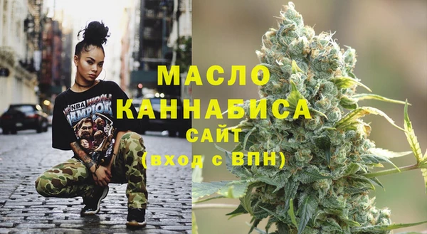 гашик Богородск