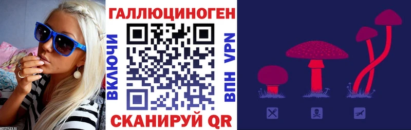 Псилоцибиновые грибы GOLDEN TEACHER  Приволжский 